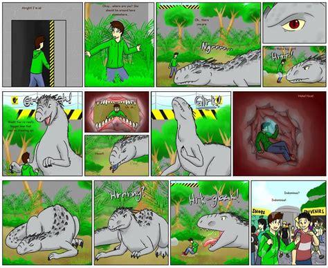 Dinosaur Anal Vore Porn Videos 